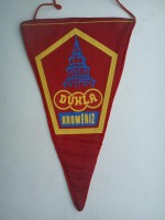/album/kromeriz/kromeriz-dukla-21-jpg/